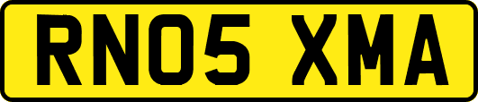 RN05XMA