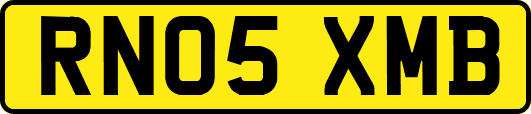 RN05XMB