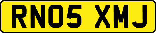 RN05XMJ