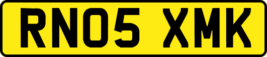 RN05XMK