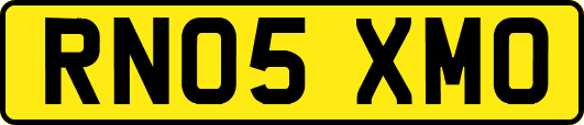 RN05XMO