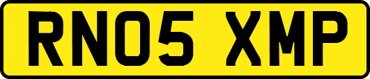 RN05XMP