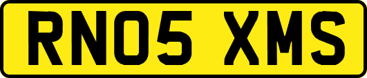 RN05XMS