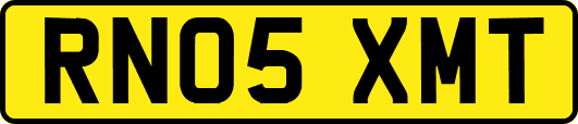 RN05XMT