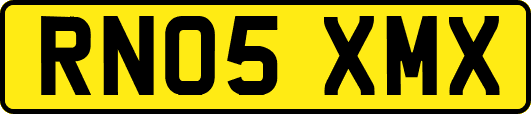 RN05XMX