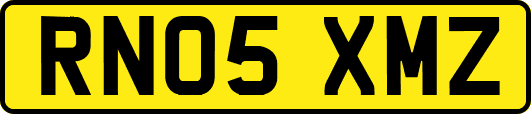 RN05XMZ