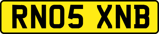 RN05XNB