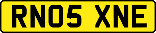 RN05XNE