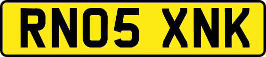 RN05XNK