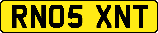 RN05XNT