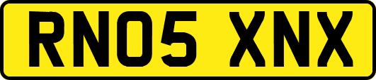 RN05XNX