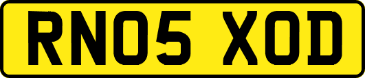 RN05XOD
