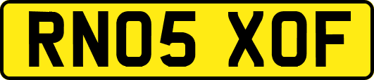 RN05XOF