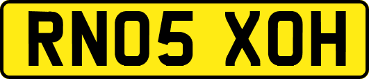RN05XOH