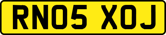 RN05XOJ