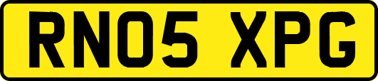 RN05XPG