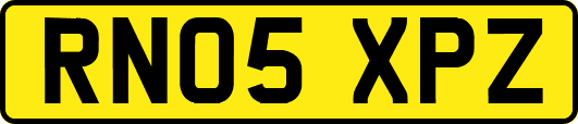 RN05XPZ
