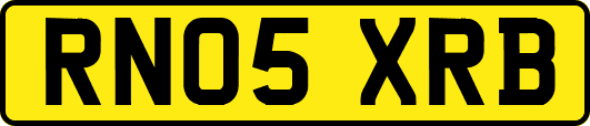 RN05XRB