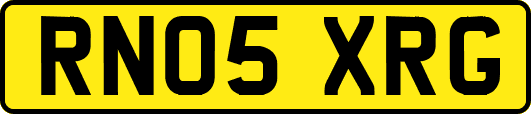 RN05XRG