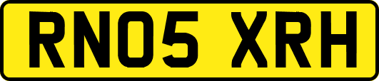 RN05XRH