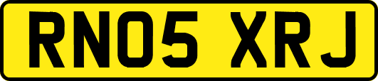 RN05XRJ
