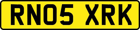 RN05XRK