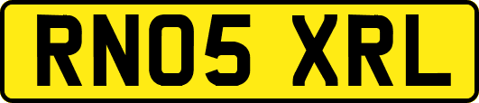 RN05XRL