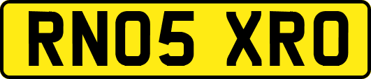 RN05XRO
