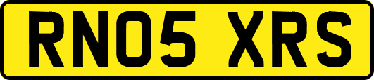 RN05XRS