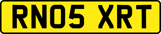 RN05XRT