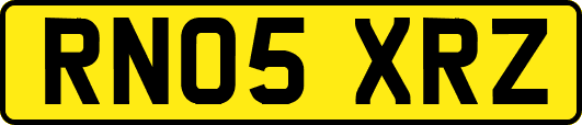 RN05XRZ