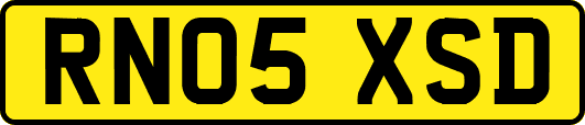 RN05XSD