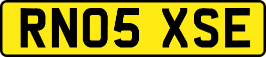RN05XSE
