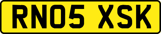 RN05XSK