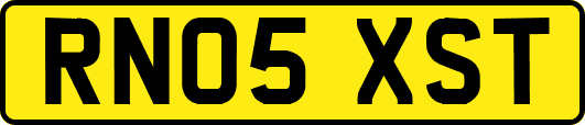 RN05XST