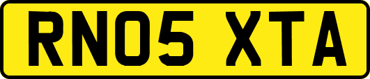 RN05XTA