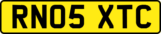 RN05XTC