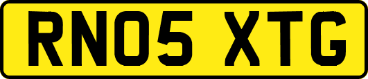 RN05XTG