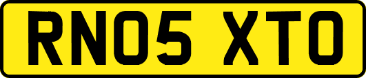 RN05XTO