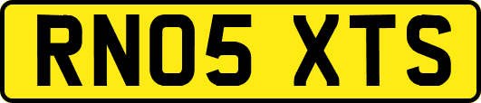 RN05XTS