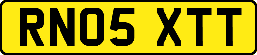 RN05XTT