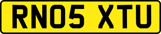 RN05XTU