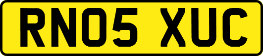 RN05XUC