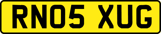RN05XUG