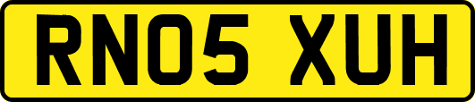 RN05XUH
