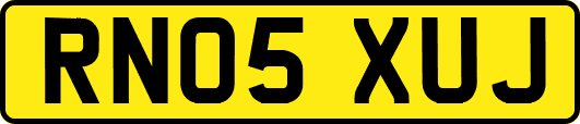 RN05XUJ
