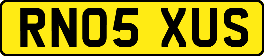 RN05XUS