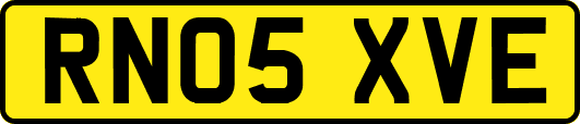 RN05XVE