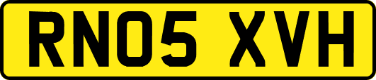 RN05XVH