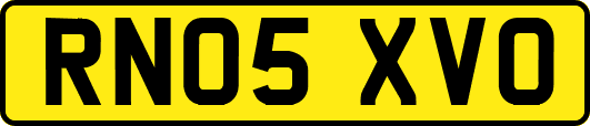 RN05XVO